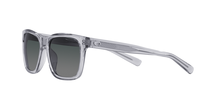 Costa 6S2003 200320 Tybee 